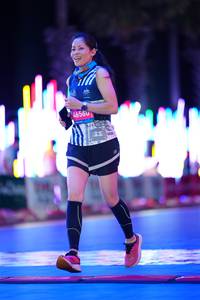 BIB: 
                            <button type="button" onclick="openModal(23596318)" class="btn btn-primary btn-sm float-right btn-popup" data-toggle="modal" data-target=".modal-high-quality">
                        <i class="fas fa-shopping-cart"></i> Add to Cart
                    </button>
                                            <button type="button" onclick="isThisMe(23596318, true)" class="btn btn-success btn-sm float-right btn-popup btn-isme hidden" data-toggle="tooltip" data-placement="bottom" title="นี่คือรูปของคุณใช่ไหม คลิกที่นี่เพื่อเอาเข้าอัลบั้ม">
                        <i class="fas fa-plus"></i> Add to album
                    </button>
                    <button type="button" onclick="isThisMe(23596318, false)" class="btn btn-warning btn-sm float-right btn-popup btn-isnotme hidden">
                        <i class="fas fa-ban"></i> Remove from album
                    </button>